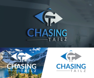 Logo Design by DESIGN Services JK for this project | Design: #15492650