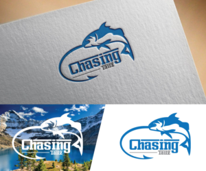 Logo Design by DESIGN Services JK for this project | Design: #15496819