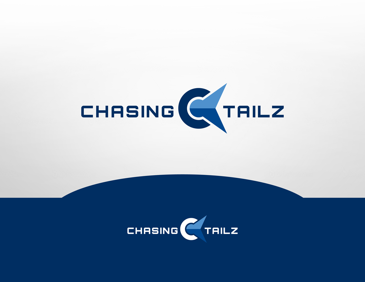 Diseño de Logo por BlacknWhite Konzept para este proyecto | Diseño #15471073