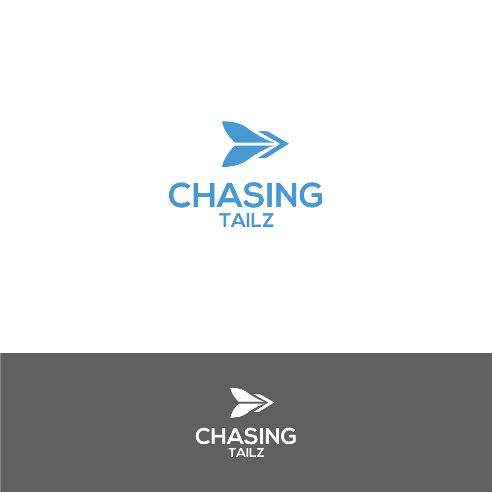 Logo Design by ecorokerz for this project | Design #15468433