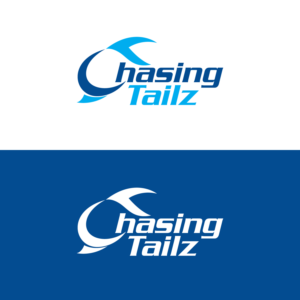 Diseño de Logo por prodesigns99 para este proyecto | Diseño #15472691