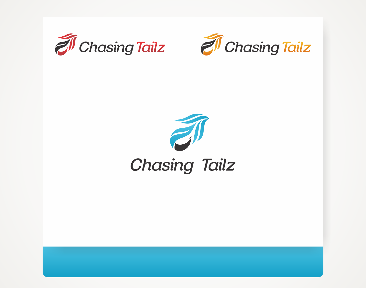 Diseño de Logo por Savana para este proyecto | Diseño #15485634