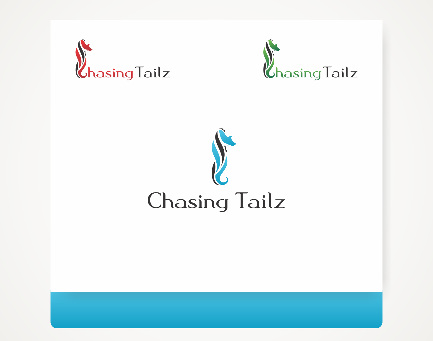 Diseño de Logo por Savana para este proyecto | Diseño #15485636