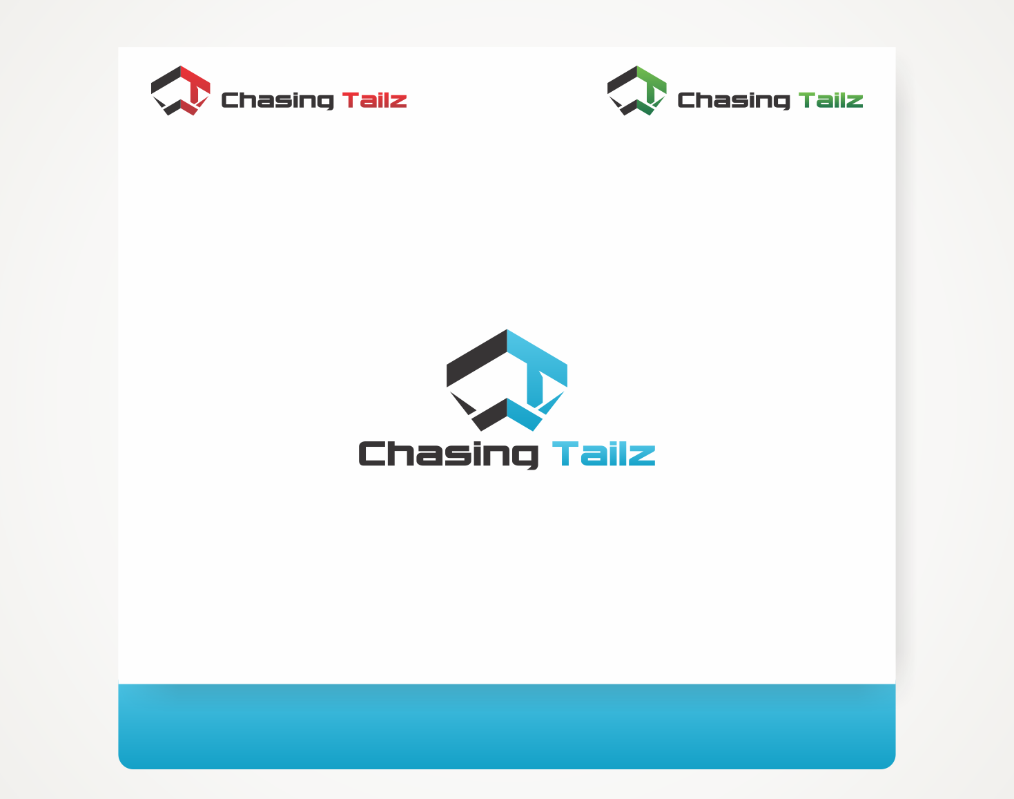 Diseño de Logo por Savana para este proyecto | Diseño #15485637