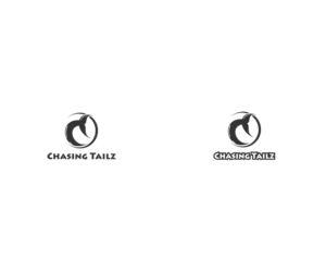 Logo Design by hellOKazon for this project | Design: #15486058