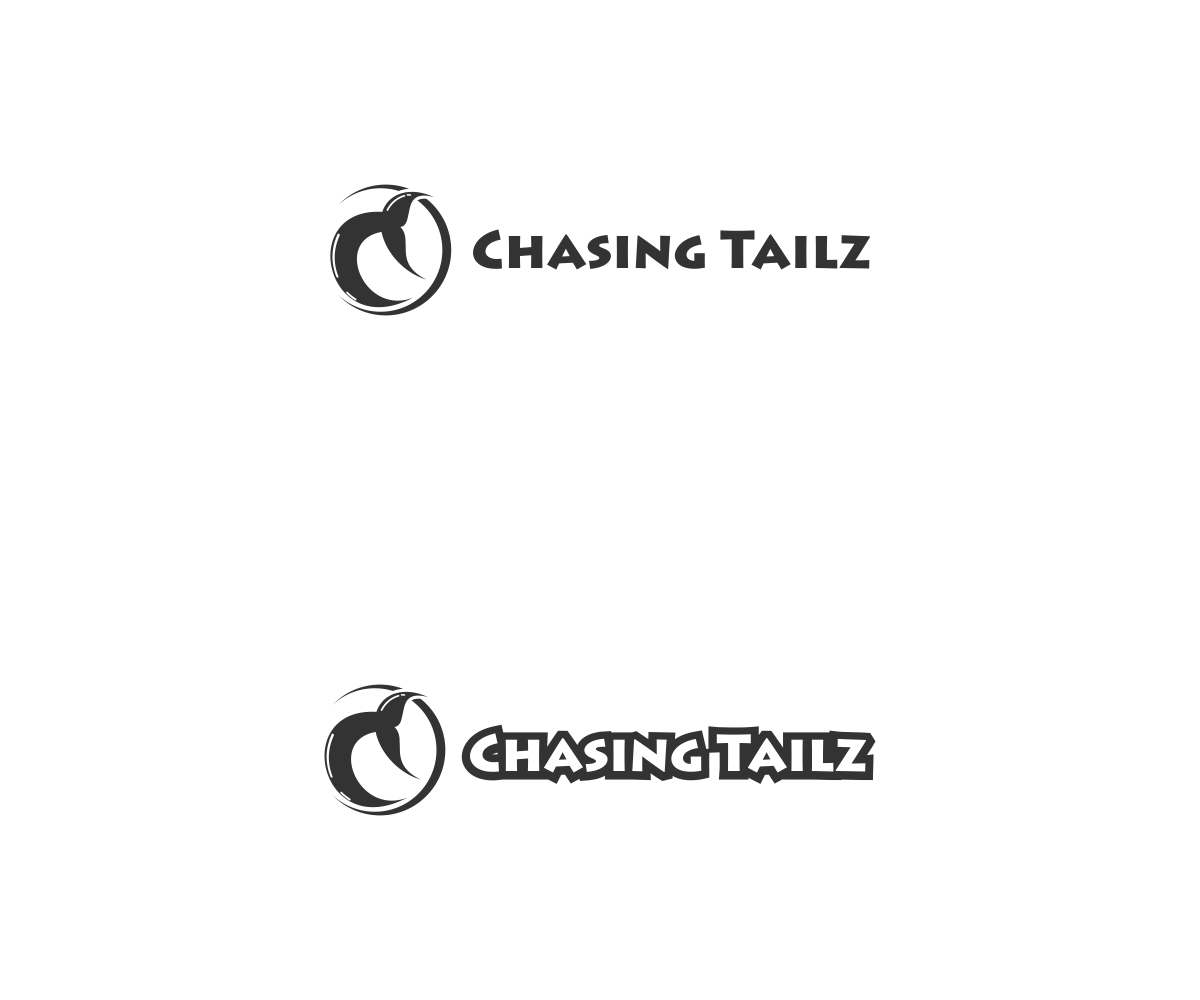 Logo-Design von Godzeela für dieses Projekt | Design #15486059