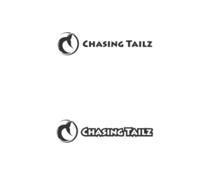 Logo Design by hellOKazon for this project | Design: #15486059