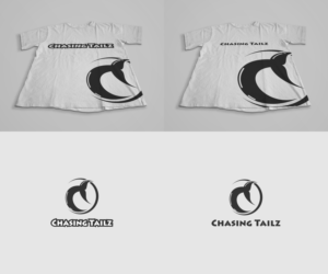Logo Design by hellOKazon for this project | Design: #15486060
