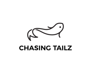 Logo Design by Fayth for this project | Design: #15499813