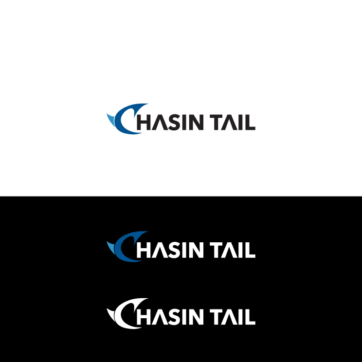 Logo-Design von Idwan Design für dieses Projekt | Design #15466073