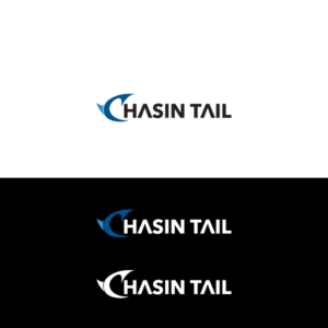 Diseño de Logo por Idwan Design para este proyecto | Diseño #15466073