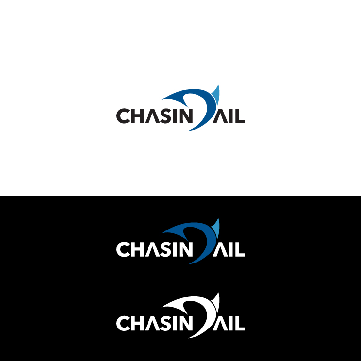 Diseño de Logo por Idwan Design para este proyecto | Diseño #15466079