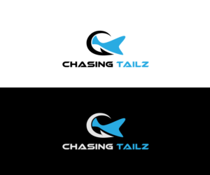 Logo Design by abeanul27 for this project | Design: #15470025