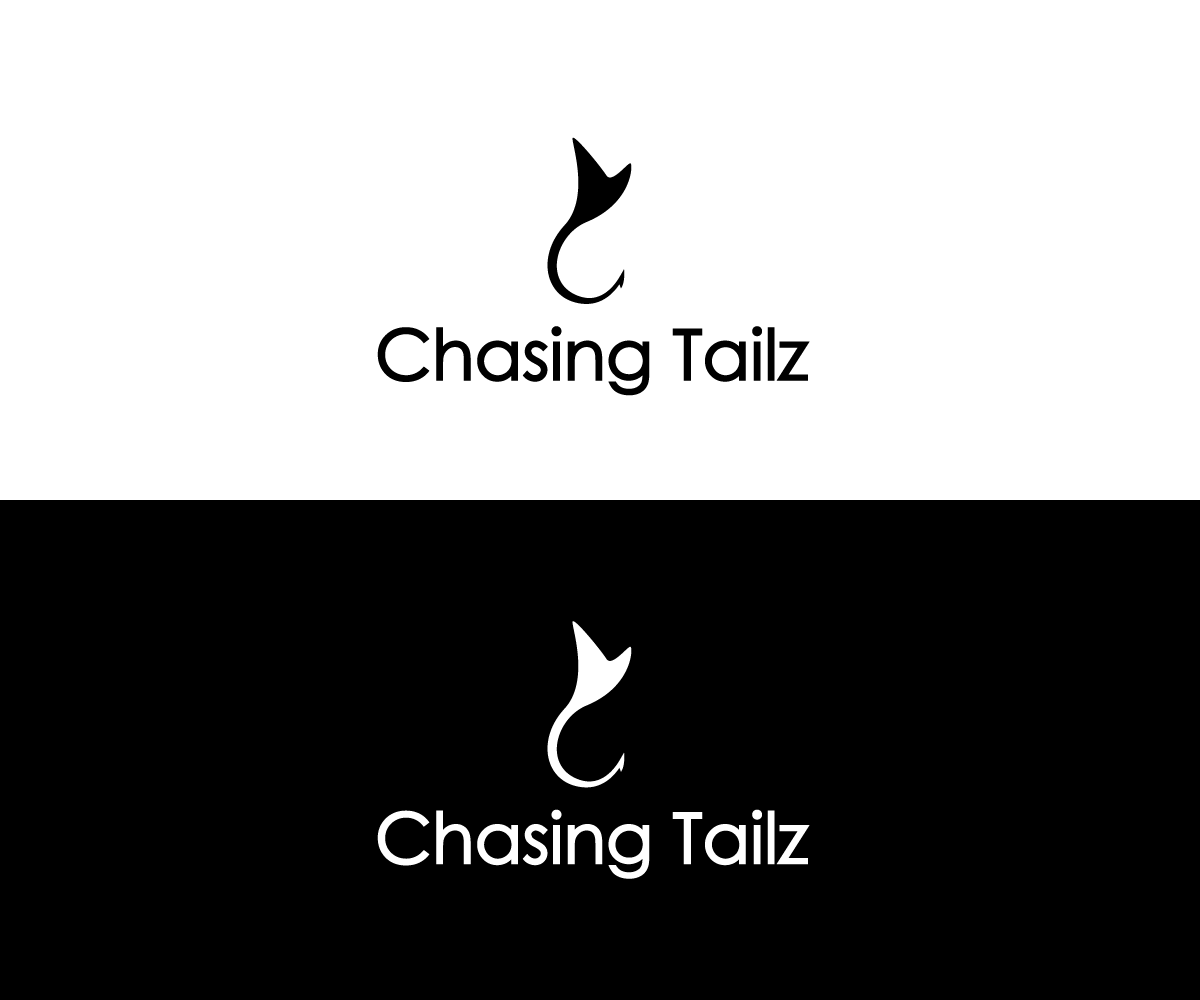 Logo Design by abeanul27 for this project | Design #15470226