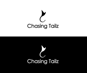 Logo Design by abeanul27 for this project | Design: #15470226