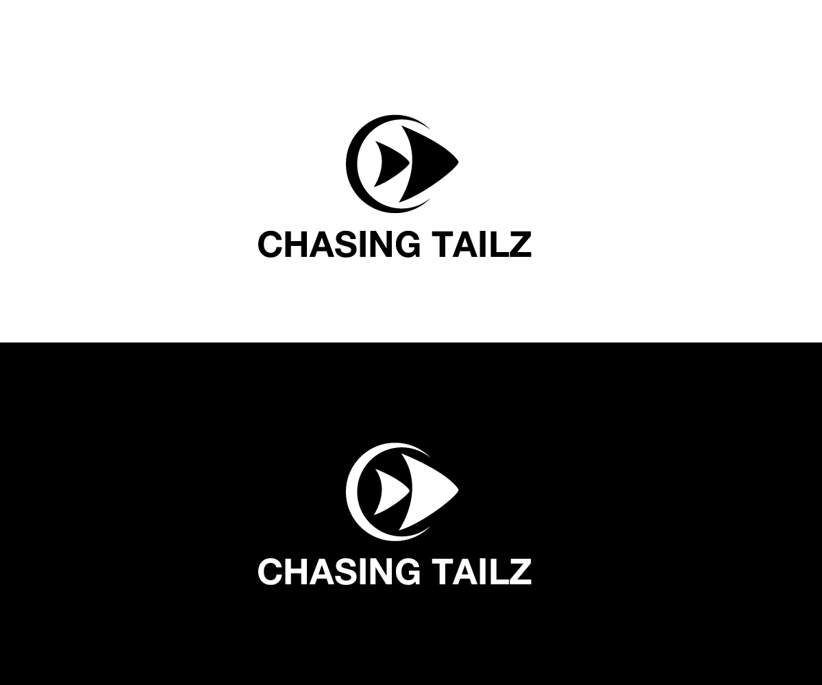 Logo-Design von abeanul27 für dieses Projekt | Design #15470549