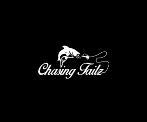 Logo Design by asman for this project | Design: #15491996