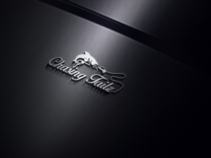 Logo Design by asman for this project | Design: #15492000