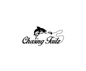 Logo Design by asman for this project | Design: #15492002