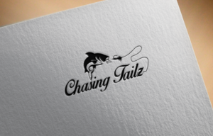Logo Design by asman for this project | Design: #15492008