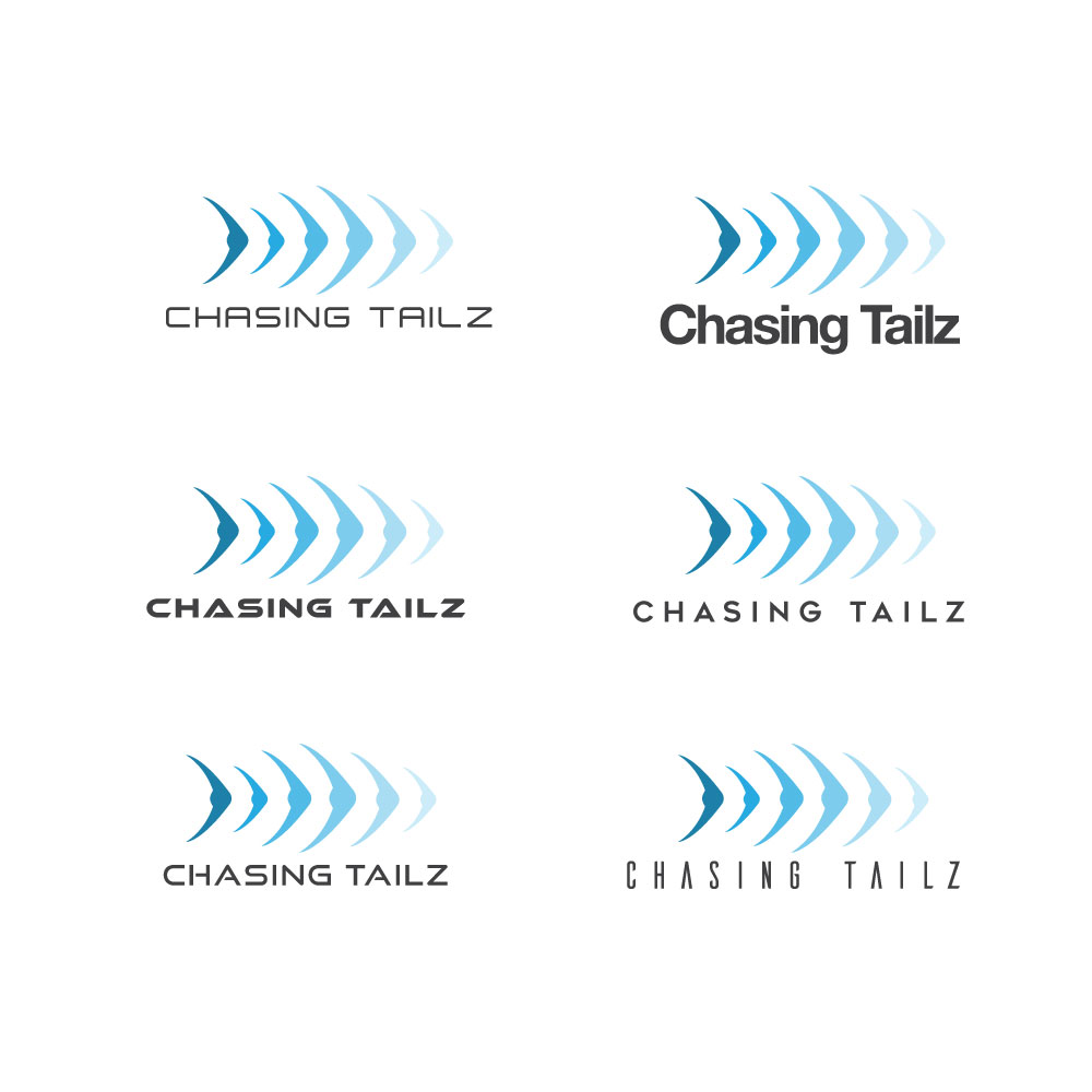 Logo Design by gates_m for this project | Design: #15574245