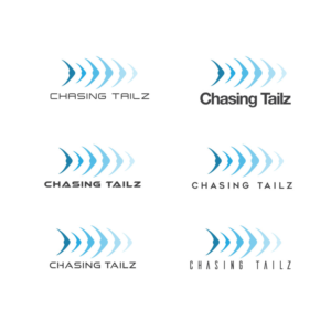 Logo-Design von gates_m