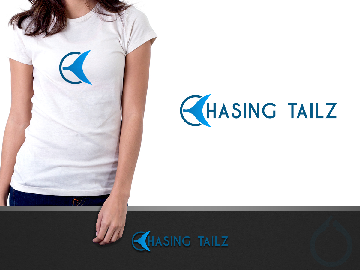 Diseño de Logo por aquabomb26 para este proyecto | Diseño #15469384