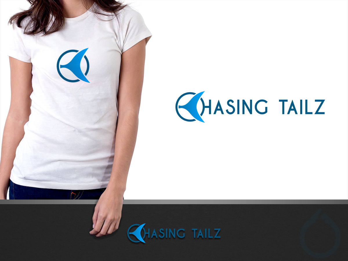 Logo-Design von aquabomb26 für dieses Projekt | Design #15469386