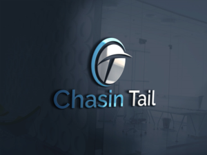 Logo Design by tani_sha321 for this project | Design: #15478950