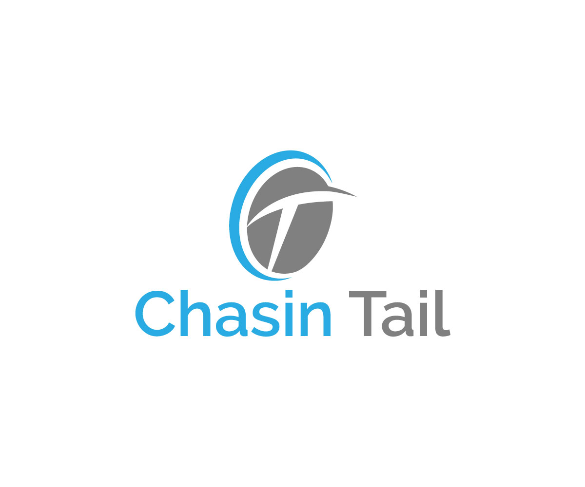 Logo Design by tani_sha321 for this project | Design #15478951