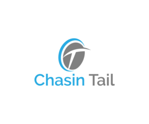 Logo Design by tani_sha321 for this project | Design: #15478951