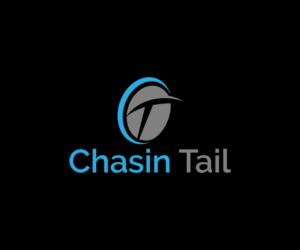 Logo Design by tani_sha321 for this project | Design: #15478953