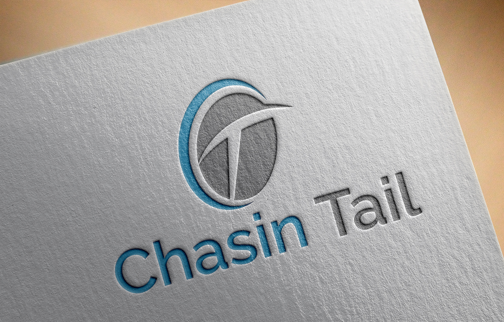 Logo Design by tani_sha321 for this project | Design #15478955