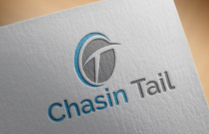 Logo Design by tani_sha321 for this project | Design: #15478955