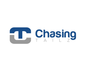 Logo Design by Onetouch110 for this project | Design: #15481608