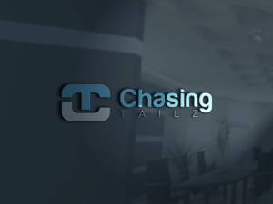 Logo Design by Onetouch110 for this project | Design: #15481613