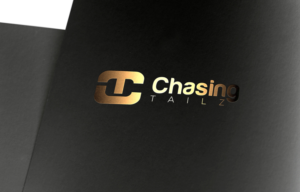 Logo Design by Onetouch110 for this project | Design: #15481616