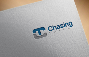 Logo Design by Onetouch110 for this project | Design: #15481617