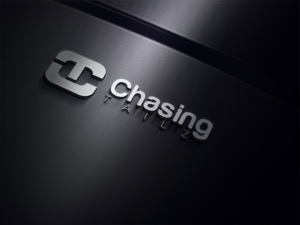 Logo Design by Onetouch110 for this project | Design: #15481621