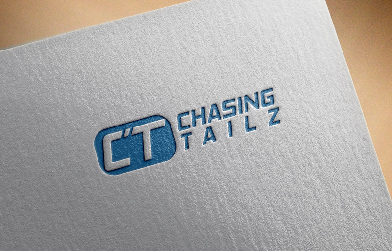 Logo Design by mojibur1993 for this project | Design #15478049