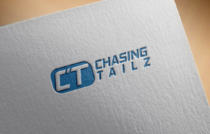 Logo Design by mojibur1993 for this project | Design: #15478049