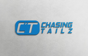 Logo Design by mojibur1993 for this project | Design: #15478050