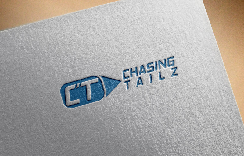 Logo Design by mojibur1993 for this project | Design #15478052