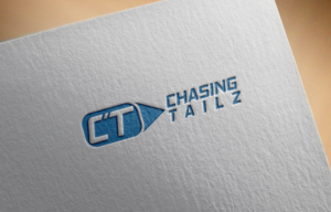 Logo Design by mojibur1993 for this project | Design: #15478052