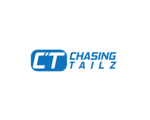 Logo Design by mojibur1993 for this project | Design: #15478053
