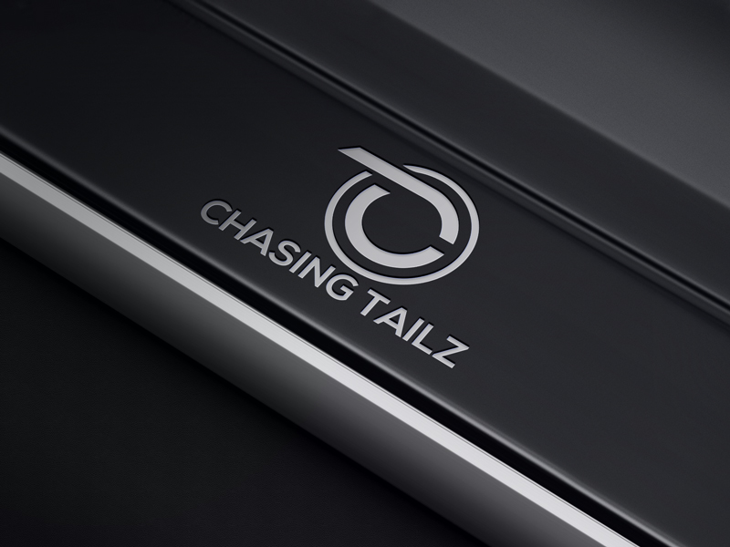 Logo-Design von S Creation für dieses Projekt | Design #15478683