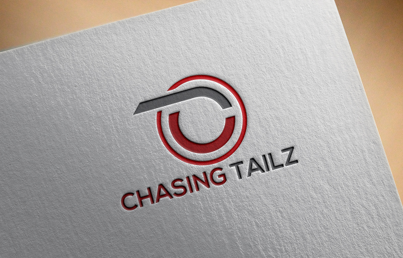 Logo Design by S Creation for this project | Design #15478684