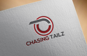 Logo Design by S Creation for this project | Design: #15478684
