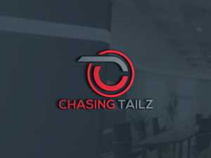 Logo Design by S Creation for this project | Design: #15478685