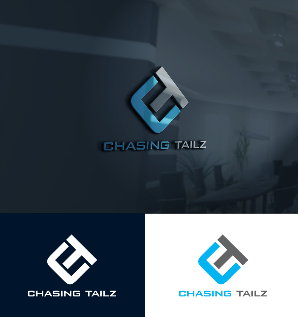 Logo Design by Black_idea for this project | Design #15477960